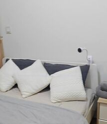 Marina One Residences (D1), Apartment #507789291